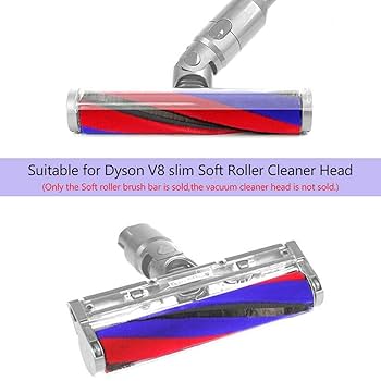 Dyson - ちゃみまま！ Amazon.co.jp: CASDON ちびっこママ dyson 掃除機 DC22 オレンジ